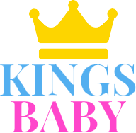 Kings Baby